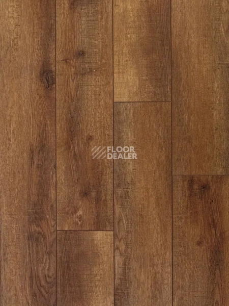 Кварцвиниловые полы Bonkeel Fine 460 фото 1 | FLOORDEALER